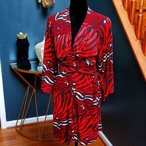 Banana republic dress sz 0